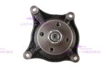 OEM Engine Water Pump For MITSUBISHI 4D31 ME993517