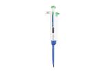 Lab Micropipette 0.5 - 10ul Single Channel Pipettor Adjustable