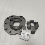 Swash Plate and Support XJBN-00417 XJBN-00800 for R140LC9 R160LC7A