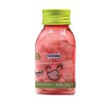 Customized Flavor Sugar Free Vitamin Mints Low Carbohydrate Content