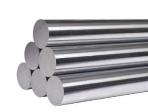 China 140mm To 400mm Stainless Steel Bright Bar SS304 SS316 SS316L wholesale