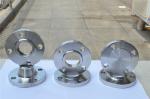 Threaded SWRF Flange A105N SORF WNRF BLRF FLRF Lap Joint Pipe Flanges