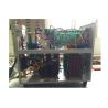 Buy cheap High Frequency Electric IGBT Induction Heater System For Stainless Steel wire from wholesalers