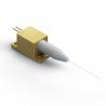 Buy cheap 976nm 9W Wavelength-Stabilized Fiber Coupled Diode Laser from wholesalers