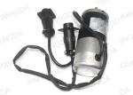 Suitable for GT5250 Auto Cutter C-Axis Motor Assy Parts 74494050