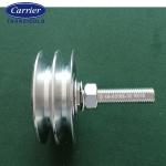 50-60156-01 Pulley, Idler Carrier parts refrigeration parts truck cooling parts