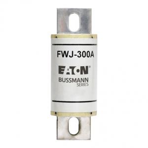 China FWJ Series Fast Acting Fuse 1000V 35-2000A For Automotive & Industrial on sale