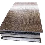S280GD/S350GD/G550/SPCC Low Carbon Steel Plate S275jr S235 S10c For Structure