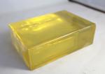 Hot Melt Adhesive For Medical Products / High Tack Hot Melt Adhesive For Elastic