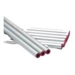 GS Certified Carbon Steel Galvanized Seamless Pipe for Industrial Needs