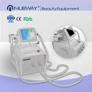 China World advanced cryolipolysis body slimming beauty equipment wholesale