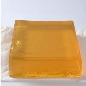 China CAS 4253 34 3 PSA Hot Melt Adhesive For 3D Wallpaper Adhesive on sale