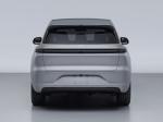 2024 Presale NEW Hybrid Li Auto L6 2024 Luxury Electric Car 4WD Lixiang L6 E-REV