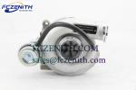 HE200W CUMMINS Truck Oem Turbo 3773122 4309427 3787121 ISF For EUR0 BFCEC Engine
