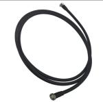 Repeater Accessories 5 Meters RF 1/2 With 4.3-10 Male To DIN Male Right Angled