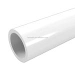 ANSI DIN Plastic Tubes 1 Inch PVC Garden Water Pipe List for Plumbing Supplies