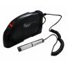 Buy cheap Quantum Health Analyser Romania Version , Quantum Bioelectric Body Analyzer 32 from wholesalers
