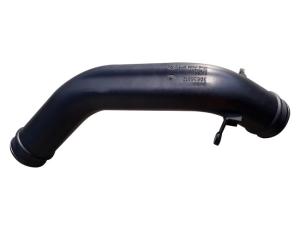 China 30636612 Aluminum Intercooler For Parts wholesale