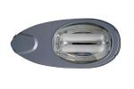 Induction Street Light SXC-LVD-033