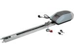 Fade Resident Easy Lift Garage Door Opener , Home Garage Door Opener