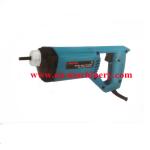 Electric handy concrete vibrator India and Pakistan Buyer & Supplier