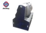 300L Capacity Chicken Meat Vacuum Tumbler Machine 380V 3 Phase Easy To Clean