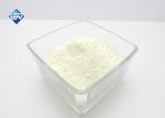 Optical Grade CeO2 Rare Earth Polishing Powder Nanoscale Yellow
