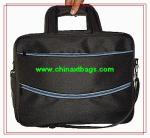 CP-548 for promotional use