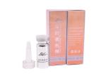 Bleaching Agent In Time Swelling Coloring Agent For Fixed Color Tattoo Operation
