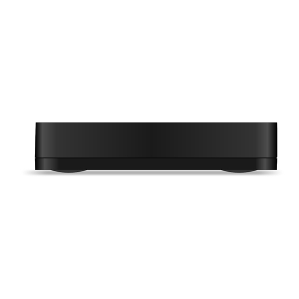 i68-TV-BOX-4.jpg