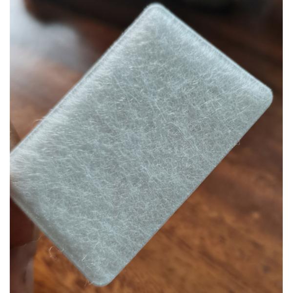 Cotton Resmed S9 Hypoallergenic Filters 99% Efficiency Reliable Performance