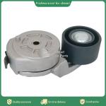 High Quality 6BT diesel engine spare parts Belt Tensioner Pulley 3914854 For