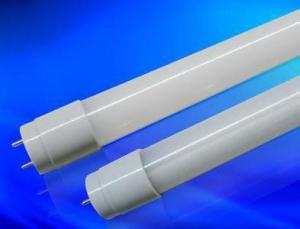 China T8 tube 18w 1.2m glass proof light bright saving energy led wholesale