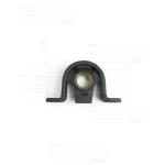 9014110312 Shaft Center Bearing Hanger for Mercedes Benz Sprinter W906