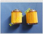 Air Filter Element KXF0E3RRA00 04A30159010/KHA400-309-G1 For CM402