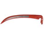 SC101 To SC103 Steel Harvesting Sickle Agriculture 2.2in