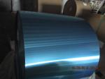 Alloy 8011,Temper H22, 0.145MM Thickness Hydrophilic Aluminum Foil for Fin Stock