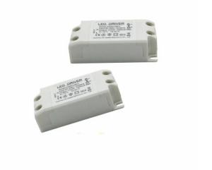 China 60W 12V DC 5A Constant Voltage LED power supply 220VAC input 3 years warranty wholesale