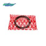 Masters 8-97049145-0 Front Crankshaft Oil Seal 8970491450 For ISUZU NKR55 4JB1