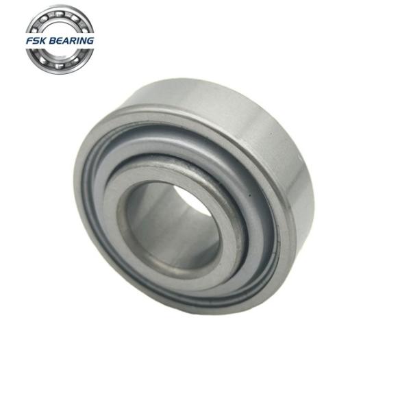 206KRP4 Agricultural Machinery Bearing Deep Groove Ball Bearing Single Row Hot