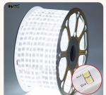 Solar Light Strip for Courtyard Villa Garden Balcony Atmosphere Illumination