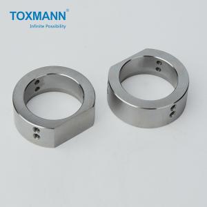 China Toxmann DC53 CNC Lathe Machine Parts Multipurpose Surface Grinder wholesale