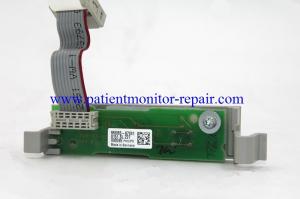 China  IntelliVue MP60 MP70 Patient Monitor Switch Keyboard pnM8065-67041 wholesale