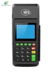 3G Connection Android Handheld Pos Machine Touchscreen Tradition
