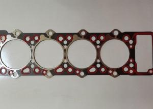 China 4M40 Cylinder Head Gasket For Mitsubishi Spare Parts wholesale