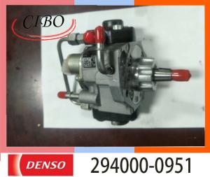 China Neutral 294000-0951 294000-0950 Engine Fuel Injection Pump wholesale