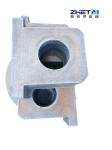 ISO 9001 2015 Certified Flame Cutting Steel Plates For Versatile Applications