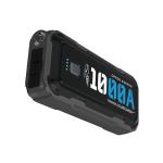 Green Keeper 2024 High Power Portable Jump Starter For Vehicles Truck Car