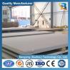 Buy cheap 304 304L 316 2b 4K Stainless Steel Plate and Sheet with 20000 Tons Per Year from wholesalers