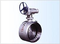 China Metal Seated Fire Protection Butterfly Valves PN10/16/125lbs/150lbs/JIS 5K/JIS10K wholesale